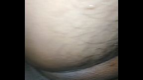 Janny le gusta de todo