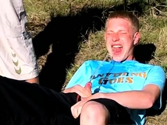 Lads pissing pants gay they enjoy to share their piss play a
