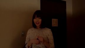 (CENSORED) S-Cute-relay 003