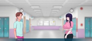 Sex Note - 124 Hungry MILF by Misskitty2k