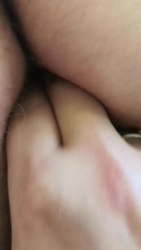 Wife