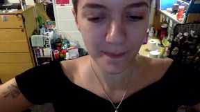 Heather Hadley Private Show