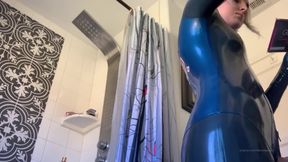 Ella Hollywood - Jean Hollywood