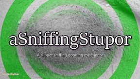 aSniffingStupor HD