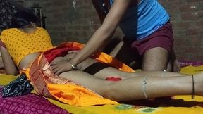 Bhabhi Sex Video