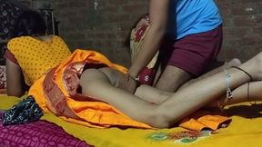 Bhabhi Sex Video