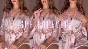 SPH Forever - vertical clip