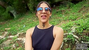 Stranger Offer Me Money To Have Sex With Him