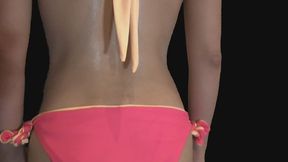 Total Body Sweat