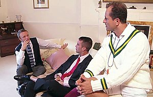 Yh-sex-athletics-sc4.720p w aleska diamond