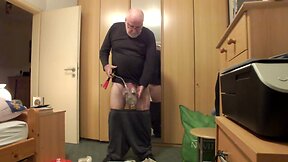 pump bullmaster balls