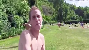 Hottest Sex Movie Gay Big Dick Exclusive Unique