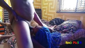 homemade; african teamstee. how to fuck, creampie your girlfriend and get the best out of her. full video.