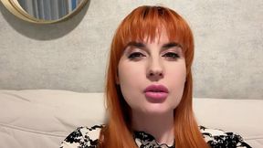 Veronica - Blow Job