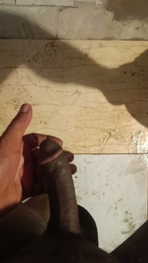 Techniques for Retaining a Large Penis
