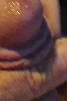 Rubbing It Out