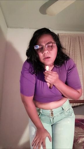 personalized videos that a client requests but the audio was damaged and I leave them for you to enjoy