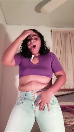 personalized videos that a client requests but the audio was damaged and I leave them for you to enjoy
