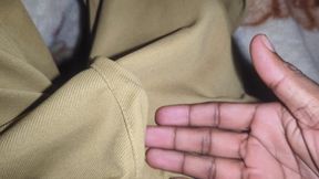 Indian desi sex video
