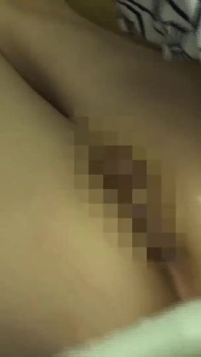 Evil Stepfather's Forbidden And Immoral Video -3   Clip 2