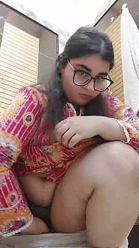 Wemblia fingering