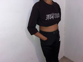 Desi Village Girl Tight Pussy First Time Virgin Desi Tight pussy sex, Desi GF first time sex dirty talk