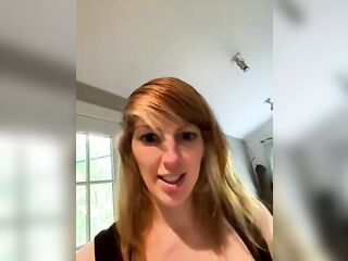 CelestialRuby 07-08-2022 #two