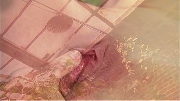 Faith Leone Starts Out Making Love To Her Stud But Then They Fuck Hard