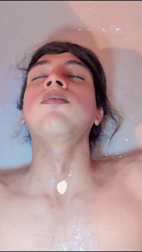 Love piss all over me