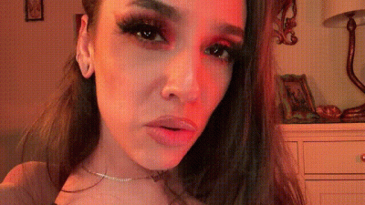 Ex Blows My New Boyfriend