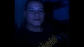 @umidiotalegal  Pato *FODENDO* garoto branco com sua beleza &quot_espl&ecirc_ndida&quot_