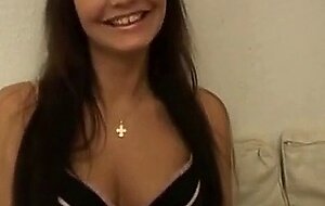 danske Natasha POV