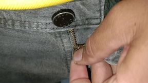 Duty se sidha Aakar nanga hokar nahane lag Gaya