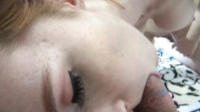 Adroit Dee Dee Lynn - girlfriend sex - ATK Girlfriends