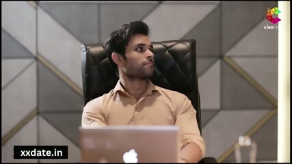 Summa Ki Lugai Ki Chudai Full Night