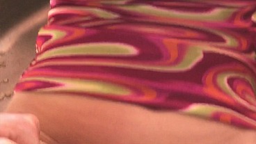 Lucky plumber fucked by teen - Erin Electra