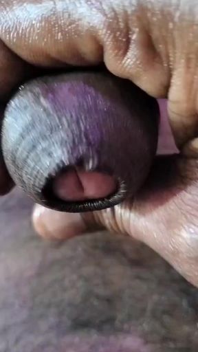 Indian new style hot boy desi sexy video