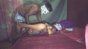 Me and My Girl Friend Sex Video,,hottv403 Hottv403