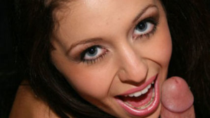 Madelyn Monroe Manojob