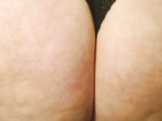 Dawnskye1962 - update #144 - 1301 Jordan gets taken advantage of by older white woman - Oct twenty one, 2025