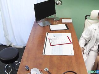 Fake Hospital - Take a Your Raiment Off and Take a Seat - Compilation