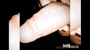 VANCOUVER - a Love Story