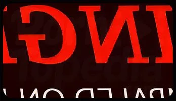 Busty MILF Lara Latex Oils Up & Teases Herself Desktop ready