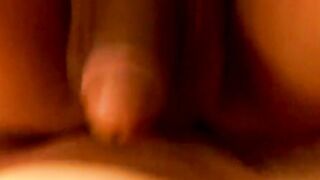 Twinks Ass-Fuck Party - Anal Threesome With Hot Guys