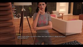 Fetish Locator - Hot Stepsister Found My Porn Collection