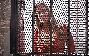 Dom man fucks fiance and stepsister