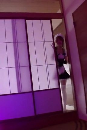 Part 3 miraculous Beautiful Nubile White Gal X Netorase Nakadashi 3 in a Row First in the Series