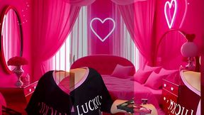 You are  My Feminized Doll clip by FinDom Goaldigger