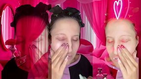 You are  My Feminized Doll clip by FinDom Goaldigger
