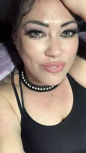 addilynmaddison89 video